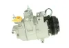 Kompressor, Klimaanlage BV PSH 090.595.100.020 Bild Kompressor, Klimaanlage BV PSH 090.595.100.020