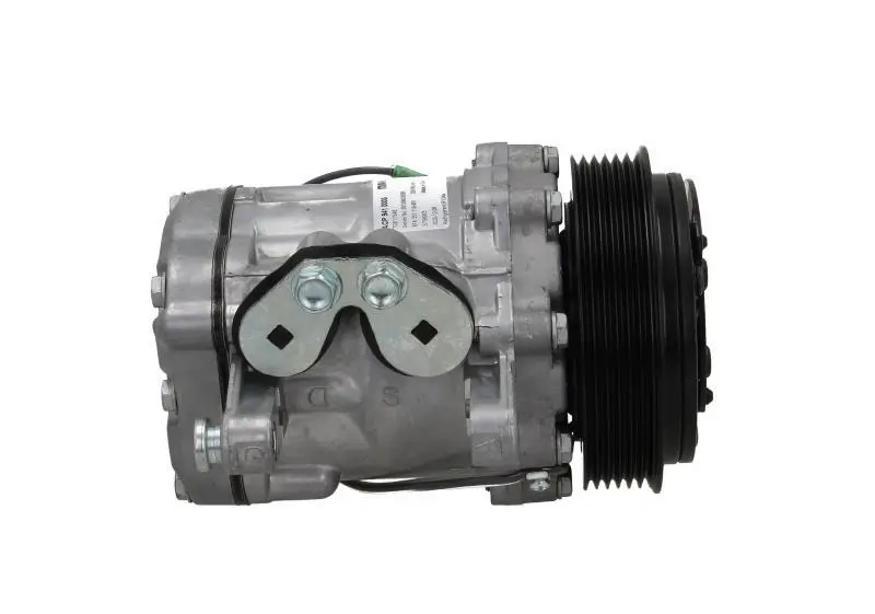 Starter 12 V 1,2 kW BV PSH 120.562.092.050