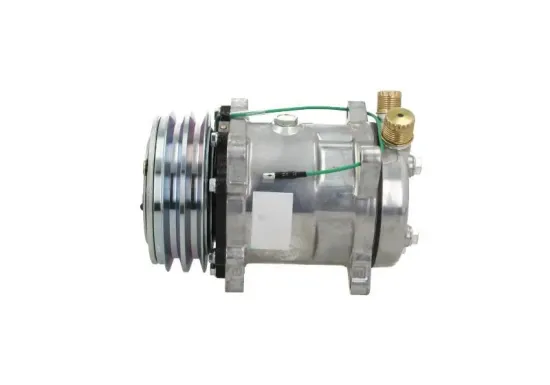 Starter 12 V 1,2 kW BV PSH 120.562.092.050 Bild Starter 12 V 1,2 kW BV PSH 120.562.092.050