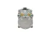 Starter 12 V 1,2 kW BV PSH 120.562.092.050 Bild Starter 12 V 1,2 kW BV PSH 120.562.092.050