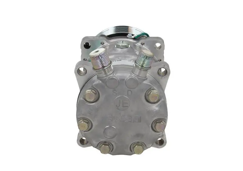 Starter 12 V 0,7 kW BV PSH 120.566.092.050