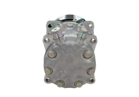 Starter 12 V 0,7 kW BV PSH 120.566.092.050 Bild Starter 12 V 0,7 kW BV PSH 120.566.092.050