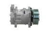 Starter 12 V 0,7 kW BV PSH 120.566.092.050 Bild Starter 12 V 0,7 kW BV PSH 120.566.092.050