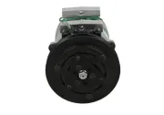 Kompressor, Klimaanlage BV PSH 090.625.013.907