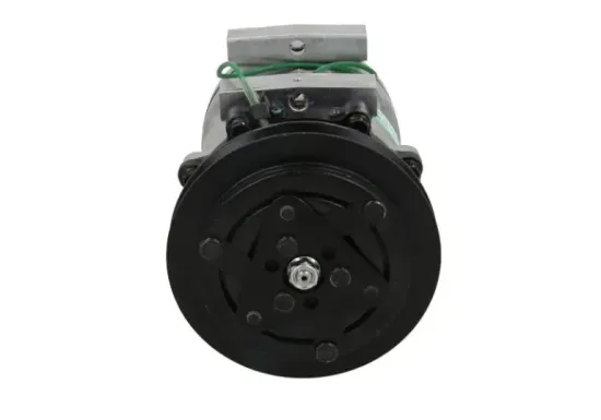 Starter 12 V 0,7 kW BV PSH 120.566.092.260 Bild Starter 12 V 0,7 kW BV PSH 120.566.092.260