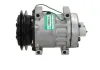 Starter 12 V 0,7 kW BV PSH 120.566.092.260 Bild Starter 12 V 0,7 kW BV PSH 120.566.092.260