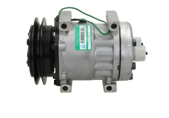 Starter 12 V 0,7 kW BV PSH 120.566.092.260 Bild Starter 12 V 0,7 kW BV PSH 120.566.092.260