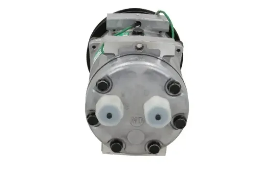 Starter 12 V 0,7 kW BV PSH 120.566.092.260 Bild Starter 12 V 0,7 kW BV PSH 120.566.092.260