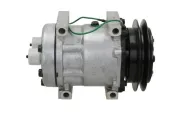 Starter 12 V 0,7 kW BV PSH 120.566.092.415