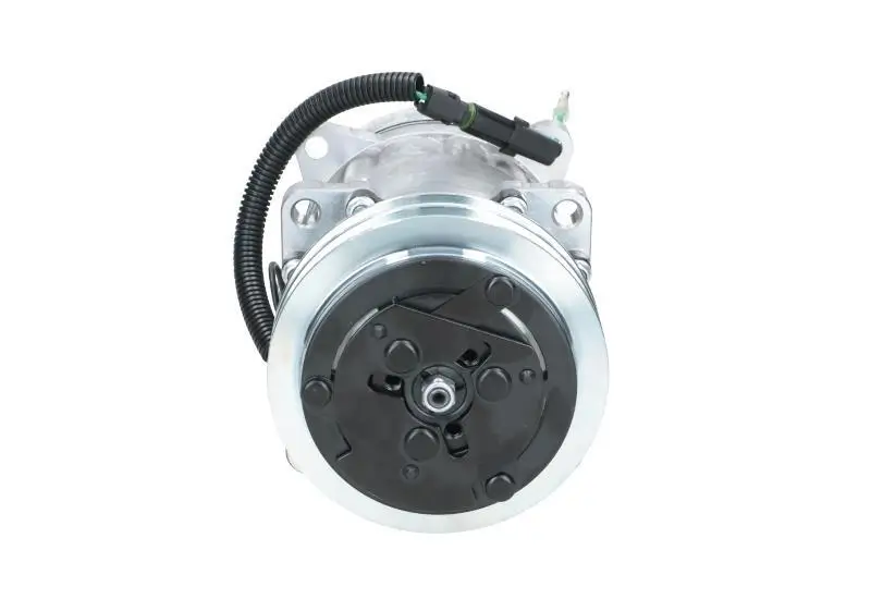 Kompressor, Klimaanlage BV PSH 090.625.016.200
