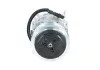 Kompressor, Klimaanlage BV PSH 090.625.016.200 Bild Kompressor, Klimaanlage BV PSH 090.625.016.200