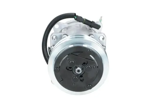 Kompressor, Klimaanlage BV PSH 090.625.016.200 Bild Kompressor, Klimaanlage BV PSH 090.625.016.200