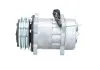 Kompressor, Klimaanlage BV PSH 090.625.016.200 Bild Kompressor, Klimaanlage BV PSH 090.625.016.200