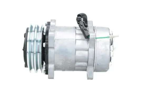 Kompressor, Klimaanlage BV PSH 090.625.016.200 Bild Kompressor, Klimaanlage BV PSH 090.625.016.200