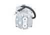 Kompressor, Klimaanlage BV PSH 090.625.016.200 Bild Kompressor, Klimaanlage BV PSH 090.625.016.200