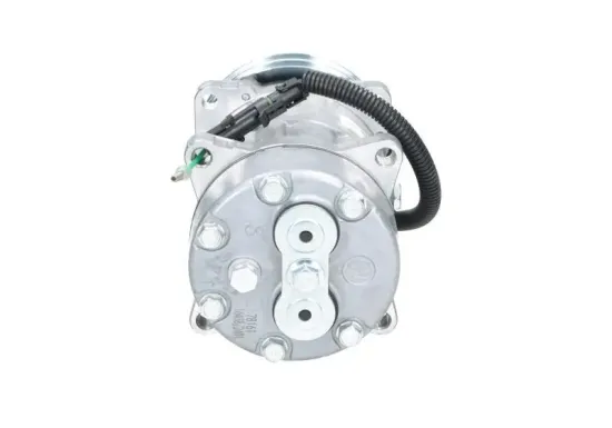 Kompressor, Klimaanlage BV PSH 090.625.016.200 Bild Kompressor, Klimaanlage BV PSH 090.625.016.200