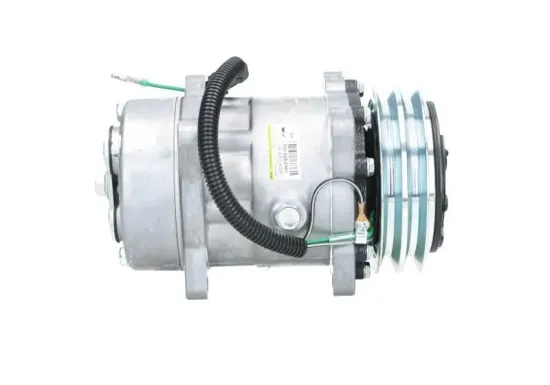 Kompressor, Klimaanlage BV PSH 090.625.016.200 Bild Kompressor, Klimaanlage BV PSH 090.625.016.200