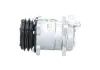 Starter 12 V 1,5 kW BV PSH 120.572.132.260 Bild Starter 12 V 1,5 kW BV PSH 120.572.132.260