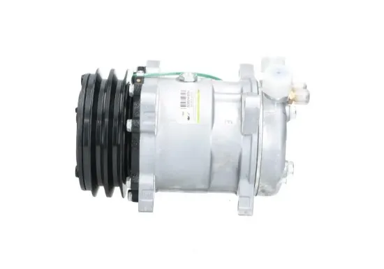 Starter 12 V 1,5 kW BV PSH 120.572.132.260 Bild Starter 12 V 1,5 kW BV PSH 120.572.132.260