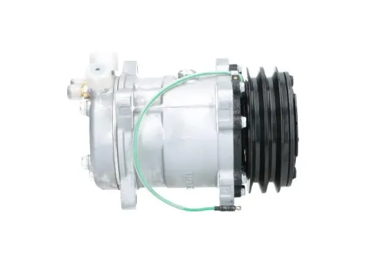 Starter 12 V 1,5 kW BV PSH 120.572.132.260 Bild Starter 12 V 1,5 kW BV PSH 120.572.132.260