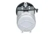 Starter 12 V 1,0 kW BV PSH 120.577.092.261 Bild Starter 12 V 1,0 kW BV PSH 120.577.092.261