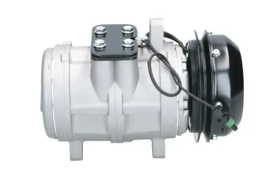 Starter 12 V 1,0 kW BV PSH 120.577.092.261 Bild Starter 12 V 1,0 kW BV PSH 120.577.092.261