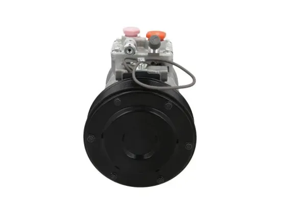 Starter 12 V 1,0 kW BV PSH 120.577.092.261 Bild Starter 12 V 1,0 kW BV PSH 120.577.092.261