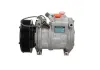 Starter 12 V 1,0 kW BV PSH 120.577.092.261 Bild Starter 12 V 1,0 kW BV PSH 120.577.092.261