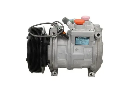 Starter 12 V 1,0 kW BV PSH 120.577.092.261 Bild Starter 12 V 1,0 kW BV PSH 120.577.092.261