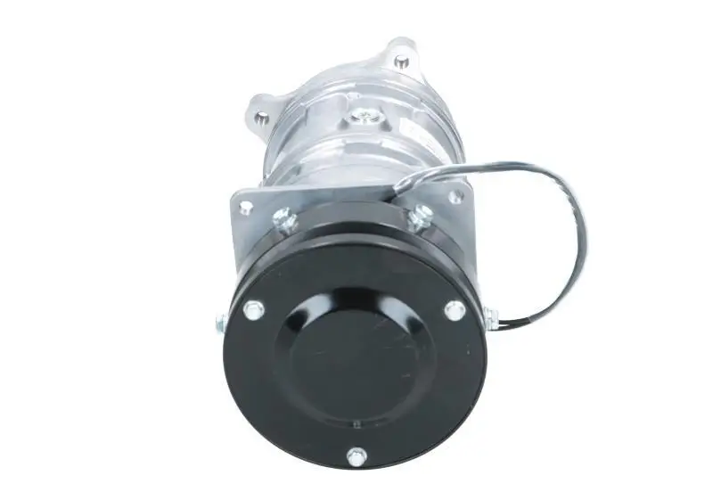 Kompressor, Klimaanlage BV PSH 090.635.021.200