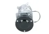 Kompressor, Klimaanlage BV PSH 090.635.021.200