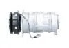 Kompressor, Klimaanlage BV PSH 090.635.021.200 Bild Kompressor, Klimaanlage BV PSH 090.635.021.200