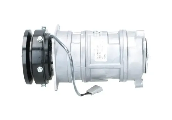 Kompressor, Klimaanlage BV PSH 090.635.021.200 Bild Kompressor, Klimaanlage BV PSH 090.635.021.200