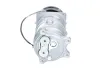 Kompressor, Klimaanlage BV PSH 090.635.021.200 Bild Kompressor, Klimaanlage BV PSH 090.635.021.200