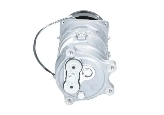 Kompressor, Klimaanlage BV PSH 090.635.021.200 Bild Kompressor, Klimaanlage BV PSH 090.635.021.200