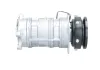 Kompressor, Klimaanlage BV PSH 090.635.021.200 Bild Kompressor, Klimaanlage BV PSH 090.635.021.200