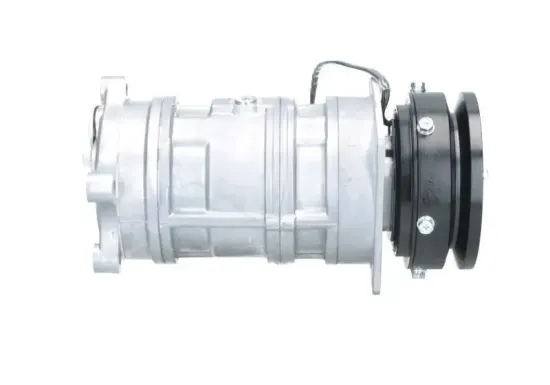 Kompressor, Klimaanlage BV PSH 090.635.021.200 Bild Kompressor, Klimaanlage BV PSH 090.635.021.200