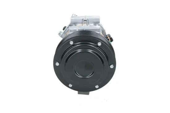 Generator 12 V BV PSH 125.521.070.050 Bild Generator 12 V BV PSH 125.521.070.050