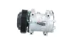 Generator 12 V BV PSH 125.521.070.050 Bild Generator 12 V BV PSH 125.521.070.050