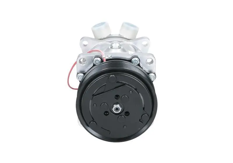 Kompressor, Klimaanlage BV PSH 090.715.003.876