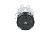 Kompressor, Klimaanlage BV PSH 090.715.003.876