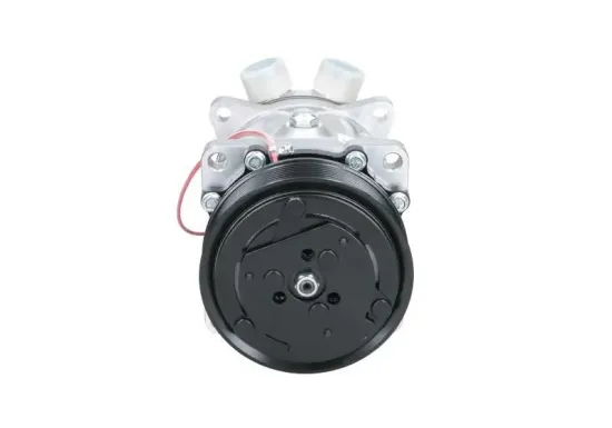 Kompressor, Klimaanlage BV PSH 090.715.003.876 Bild Kompressor, Klimaanlage BV PSH 090.715.003.876