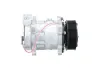 Kompressor, Klimaanlage BV PSH 090.715.003.876 Bild Kompressor, Klimaanlage BV PSH 090.715.003.876