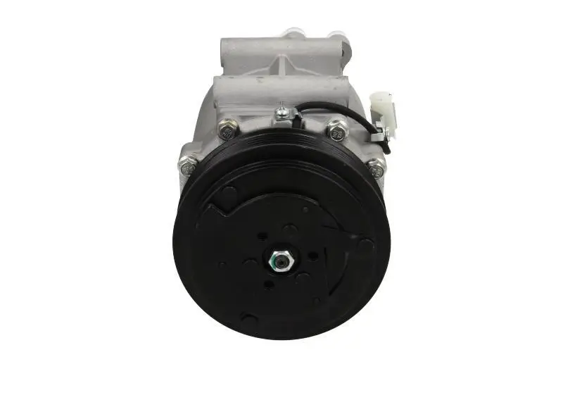 Kompressor, Klimaanlage BV PSH 090.815.001.000