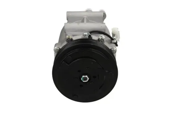 Kompressor, Klimaanlage BV PSH 090.815.001.000 Bild Kompressor, Klimaanlage BV PSH 090.815.001.000