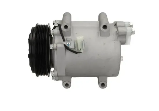 Kompressor, Klimaanlage BV PSH 090.815.001.000 Bild Kompressor, Klimaanlage BV PSH 090.815.001.000