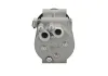 Kompressor, Klimaanlage BV PSH 090.815.001.000 Bild Kompressor, Klimaanlage BV PSH 090.815.001.000