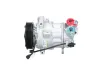 Kompressor, Klimaanlage BV PSH 090.815.003.876 Bild Kompressor, Klimaanlage BV PSH 090.815.003.876