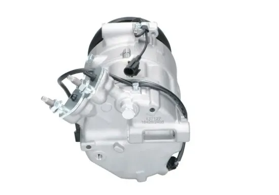 Kompressor, Klimaanlage BV PSH 090.815.004.876 Bild Kompressor, Klimaanlage BV PSH 090.815.004.876