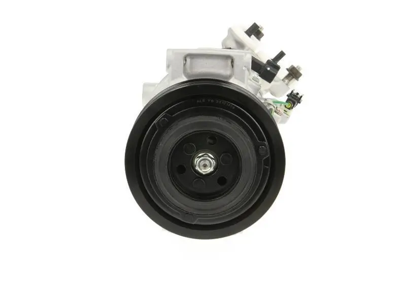 Kompressor, Klimaanlage BV PSH 090.815.004.905